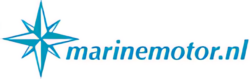 Marine Motor